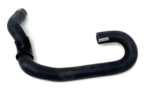 Heater Hose- Toyota 4Runner & Pickup Truck 3.0L 3VZ OEM Water Heater Hose (1992-1995) 87245-35040