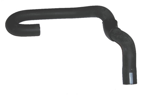 Heater Hose- Toyota 4Runner & Pickup Truck 3.0L 3VZ OEM Water Heater Hose (1992-1995) 87245-35040