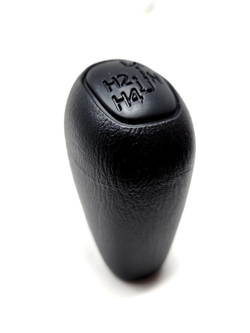 Shift Knob- Toyota 4Runner, Pickup, T100, Tacoma & Tundra OEM Shift Knob Sub-Assembly (1991-2005) 36303-35140-C0