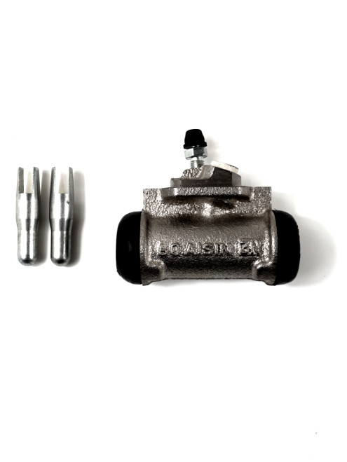 Wheel Cylinder- Toyota Pickup Truck 2wd Drum Brake Wheel Cylinder