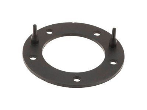 Tank Gasket- Toyota Fuel Tank Suction Tube Bracket Gasket