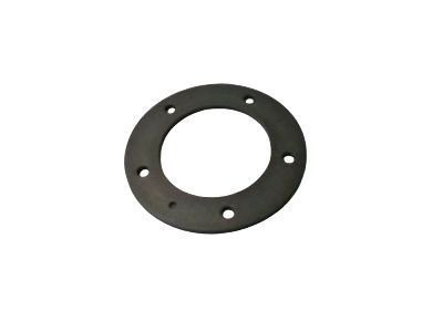 Tank Gasket- Toyota ﻿Fuel Tank Suction Tube & Fuel Level Sender