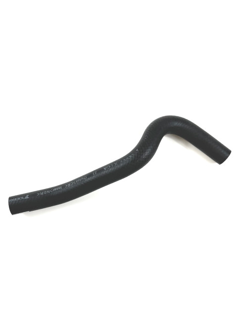 Steering Line- Toyota 22R, 22RE Power Steering Reservoir to Pump