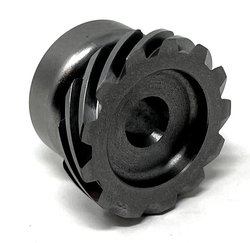 Toyota Auto Parts By Model and Year - Toyota Tacoma Parts - 1998