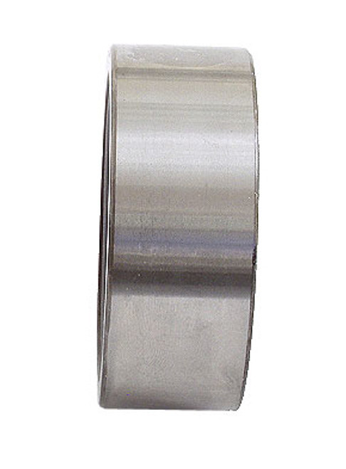 Wheel Bearing- Toyota Land Cruiser Semi- Floating Rear Wheel Bearing (1969-1995) RNU0727