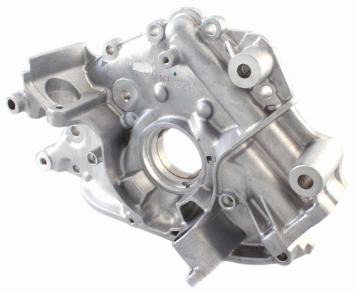 大型流木 44×28×24cm no.96 大型流木 44×28×24cm no.96 Fits 90-96 300ZX Z32 Stillen Type