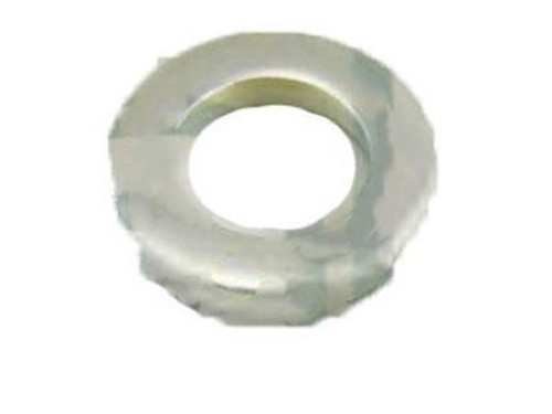 Toyota Exhaust Lock Nut 90177-A0004