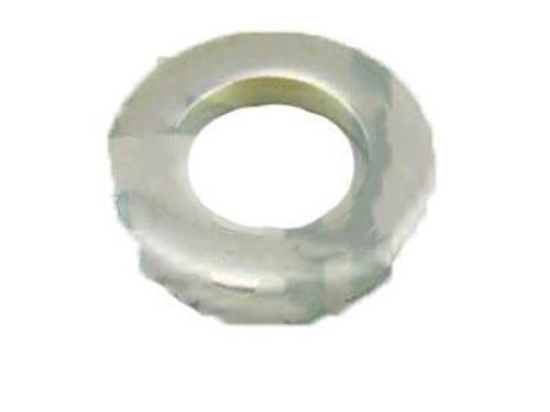 Diff Washer- Toyota OEM Washer For Rear Differential Carrier (1985-2021) 90201-A0004

