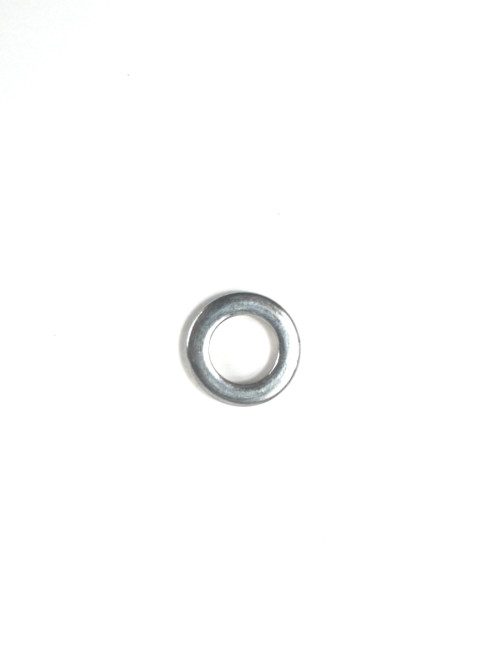 Diff Washer- Toyota OEM Washer For Rear Differential Carrier (1985-2021) 90201-A0004