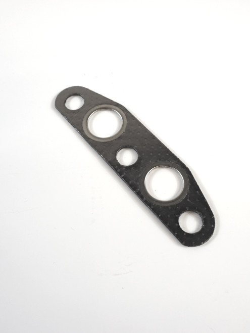 EGR Gasket- Toyota 2.4L 22R,22RE OEM EGR Tube To Exhaust Manifold Gasket (1984-1995) 17378-35020
