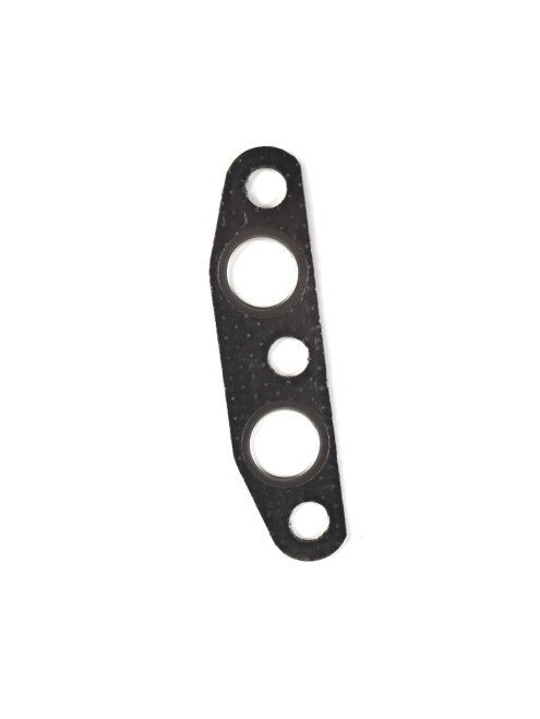 エリページ EGR Gasket- Toyota 2.4L 22R,22RE OEM EGR Tube To Exhaust Manifold