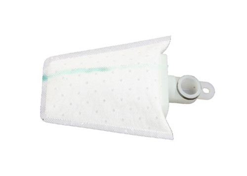 Pump Filter- Toyota OEM Fuel Pump Pre-Filter (1993-2010) 23217