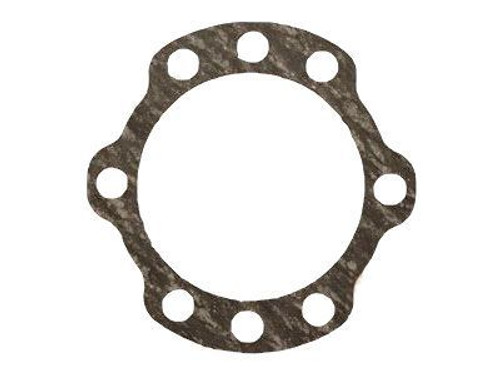 Hub Gasket- Toyota Land Cruiser, Tacoma, Van 4X4 OEM Manual