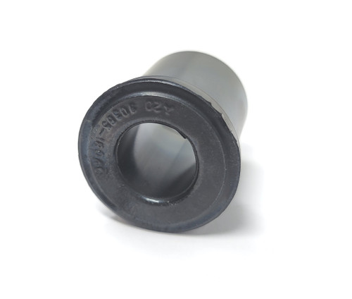 ★Mariko★ 055188.jpg?v=0