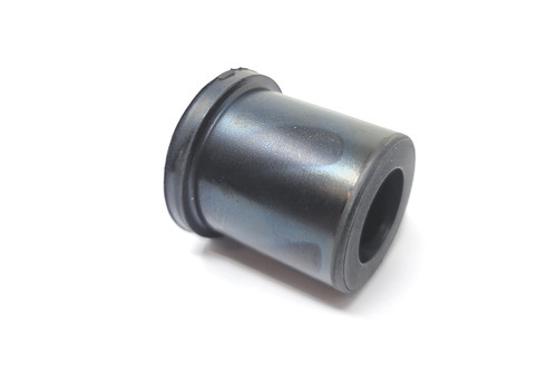 Shackle Bushing- Toyota 4Runner & Pickup Truck Rear Leaf Spring & Shackle Bushing (1979-1995) 90385-18046