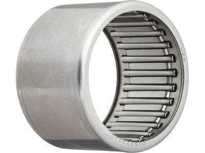 Needle Bearing- Toyota 4X4 Front Differential Side Gear Needle