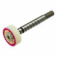 Toyota OEM Speedometer Driven Gear (MTM) 33403-29315