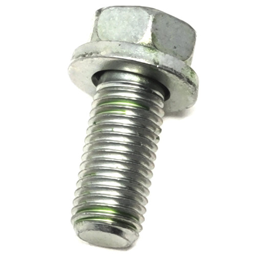 アップル万事屋variety shop Ball Joint Bolt- Toyota 4Runner, Pickup Truck, T100 & Van OEM
