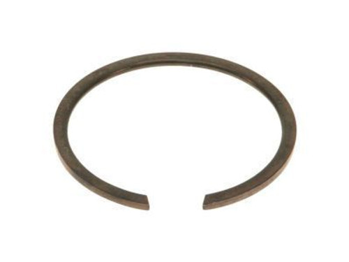 Snap Ring- Toyota 4Runner, FJ Cruiser & Tacoma OEM Rear Axle Snap Ring (2003-2021) 90520-41019