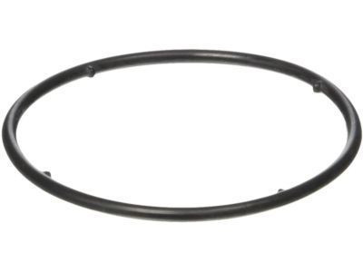 Coolant O-ring- Toyota OEM Heater Core O-ring (1989-2026) 96761