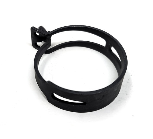 Hose Clamp- Toyota OEM Radiator Hose Clamp (1991-2008) 90466-41008