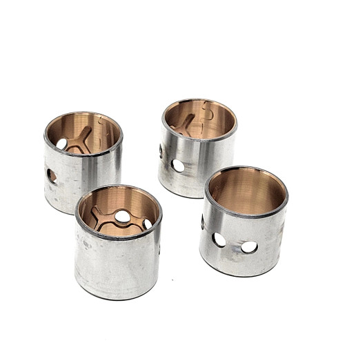 Pin Bushing- Toyota 4Cyl 2.4L, 2RZ,2TZ & 2.7L, 3RZ Piston Pin