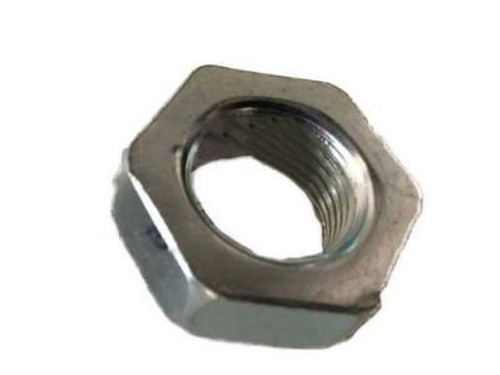 ◆Haku72◆ Yamaha NOS NEW 90170-10206 Hex Nut PW SH TR XVZ YZ | eBay