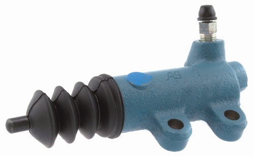 Alicr97 Slave Cylinder- Toyota 2.4L 22RE 4Runner & Pickup Truck