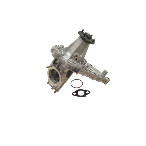 Water Pump- Lexus GS300 & IS300 3.0L 2JZ-GE OEM Water Pump (1997-2005) WPT-116