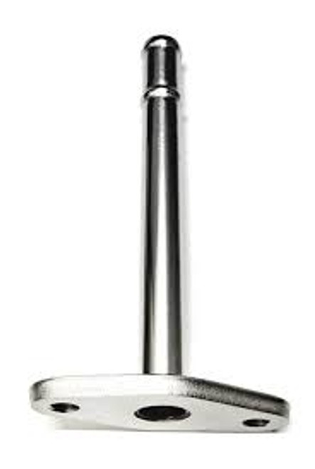 Coolant Pipe- Toyota 4Runner, Celica, Corona & Pickup Truck