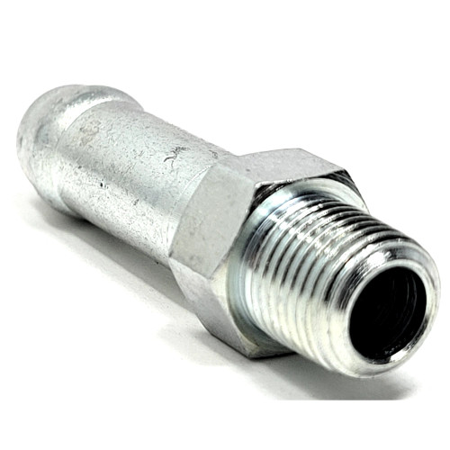 Hose Union- Toyota OEM 5/16