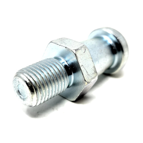 Pivot Ball- Toyota Clutch Release Fork Pivot Ball (1974-2002