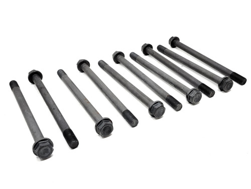 リースボルシャック　パーツ All Balls Steering Head Stem Bearings Kit for Kawasaki Z H2