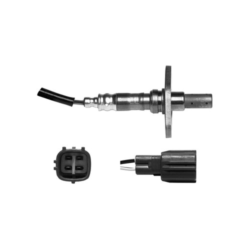 iio♡ Denso Exact Fit Oxygen Sensor 234-5170