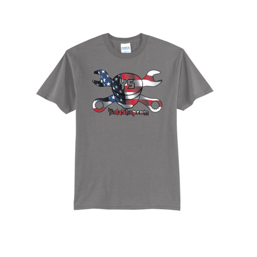 Yota Stickers and Apparel for Sale | Yota Shop - Page 2