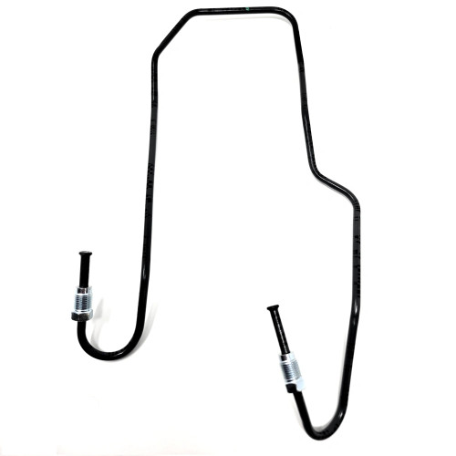 Clutch Line- Toyota 4Runner & Tacoma V6 3.4L 5VZ (1995-2004) 31482-04040
