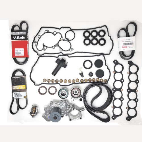 Yota Shop Products - YOTASHOP