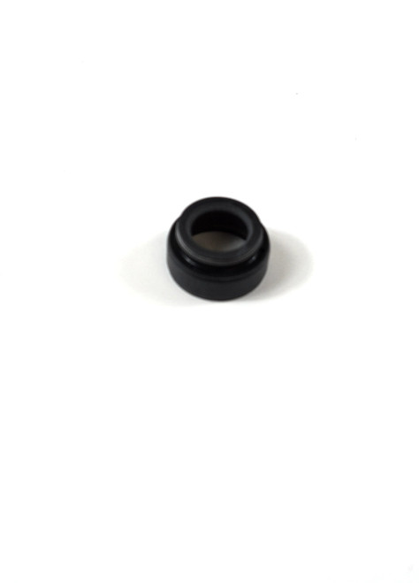 Oil Seal- Toyota OEM Oil Seal For Speedometer Shaft Sleeve (1978