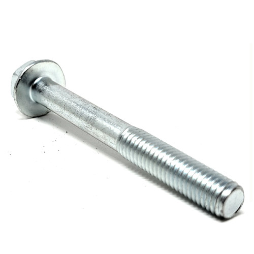 Bolt (1), Washer Based M8x1.25 66mm - YOTASHOP
