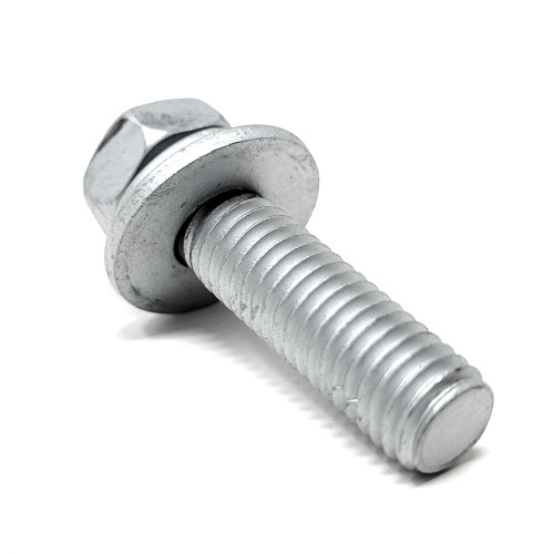  Bolt, Kit-1032/ Kit-1033 ( 91651-B0830)