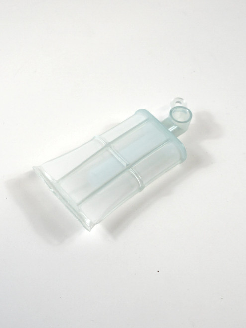 Pump Filter- Toyota OEM Fuel Pump Pre-Filter (1993-2010) 23217