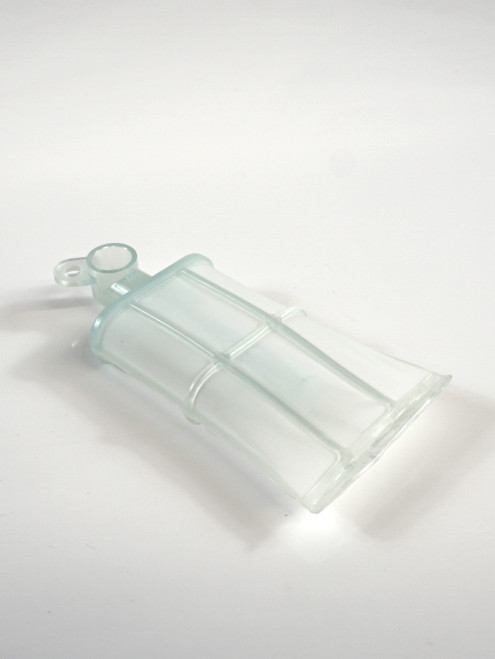 Fuel Filter- Toyota 4Runner, Land Cruiser & Pickup Fuel Pump Filter (1984-1992) 23217-61010