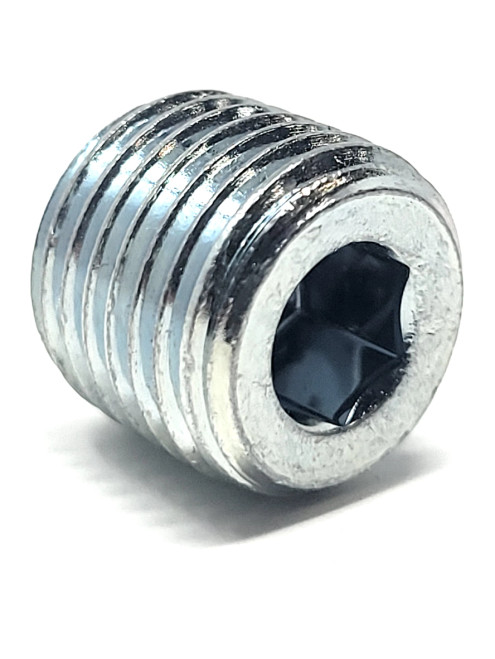 ぽん Boom Bushing 4439033 for Hitachi Excavator ZX450 ZX450-3