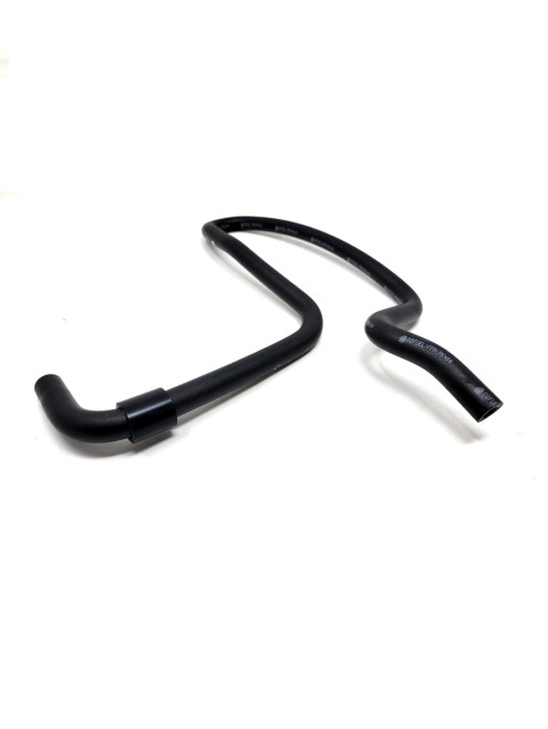 Vapor Hose- Toyota Tacoma 2.4L 2RZ, 2.7L 3RZ OEM Fuel Vapor Feed Hose (2002-2004) 23827-75250 Vapor Hose- Toyota Tacoma 2.4L 2RZ, 2.7L 3RZ OEM Fuel Vapor Feed Hose (2002-2004) 23827-75250