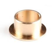 Brass Bushing- Toyota Land Cruiser OEM Front Axle Spindle Brass