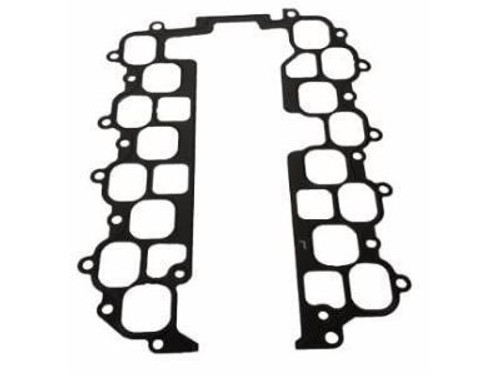 Intake Gasket- Toyota V8 4.7L 2UZ-FE OEM Upper Intake Gasket (1998-2006) 17116-50010

