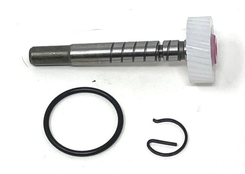 Speedometer Gear- Toyota 4Runner, Celica, Cressida, Pickup