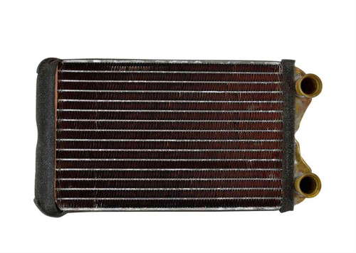 Heater Core- Toyota 4Runner & Pickup HVAC Heater Core (1984-1988) 87107-89111


