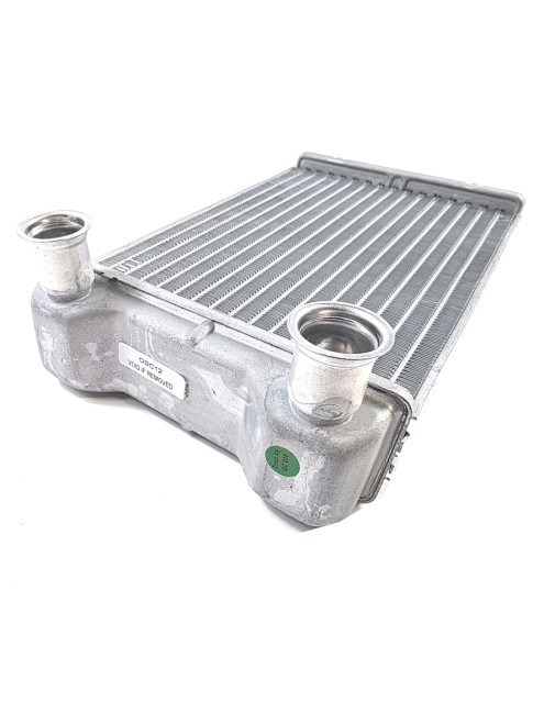 OSC Products - YOTASHOP