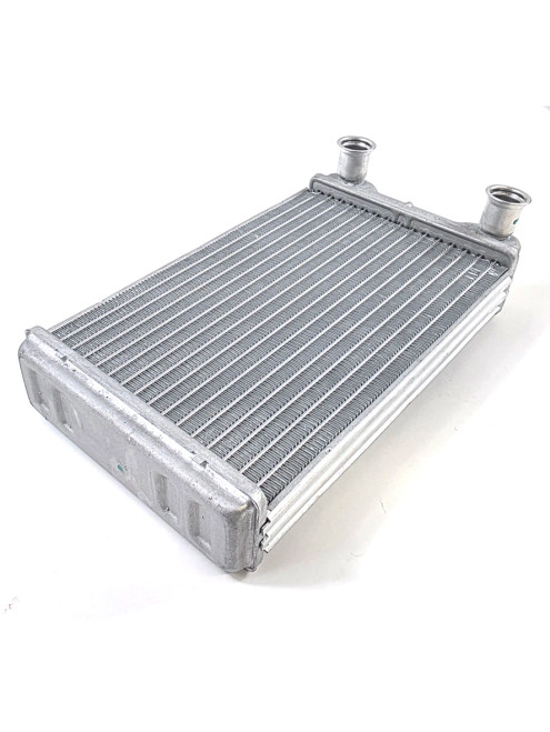 Heater Core- Toyota 4Runner & Pickup Truck HVAC Heater Core (1984-1988) 87107-89111